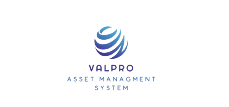 ValPro Asset Management logo
